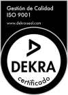 logo-iso-dekra logo-iso-dekra