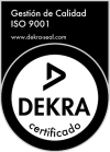 logo-iso-dekra logo-iso-dekra